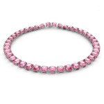 Millenia Necklace