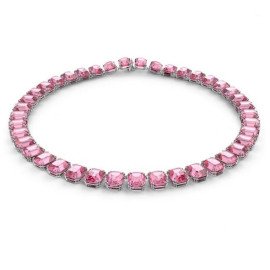 Millenia Necklace