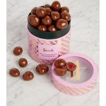 Milk Chocolate Raspberries (270g)
