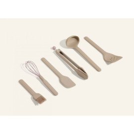 Utensil Essentials 