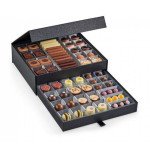 The Classic Cabinet