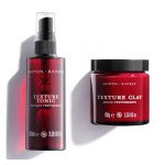 Texture Set   