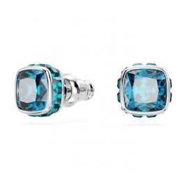 Birthstone Stud Earrings