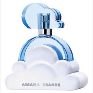 ARIANA GRANDE Cloud Eau de Parfum Spray