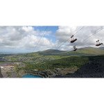 BUCKET LIST WEEKENDER