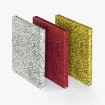 Labobratori Notebook