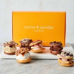 Mixed Biskie Box