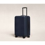 The Original Bigger Carry-On
