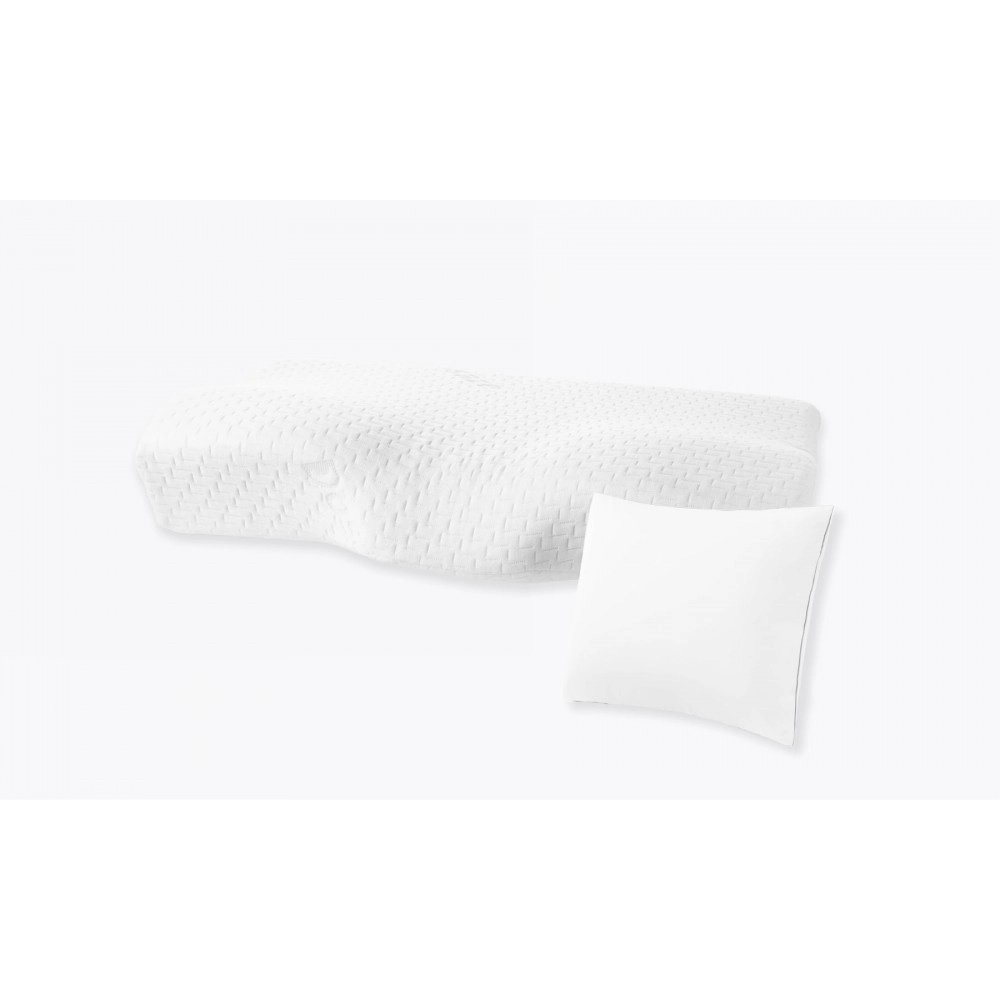 Ultimate Comfort Kit: Happy Neck, Happy Skin