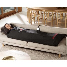 Infrared Sauna Blanket V2