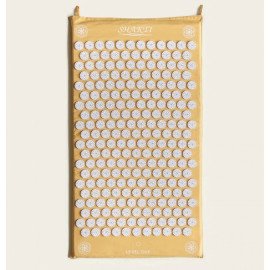 Shakti Acupressure Mat