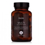 Multi – Vegan Multivitamin