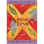 The Mastery of Love