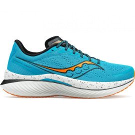 Men's Endorphin Speed 3