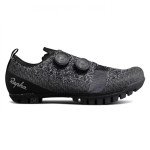 Explore Powerweave Shoe