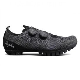 Explore Powerweave Shoe
