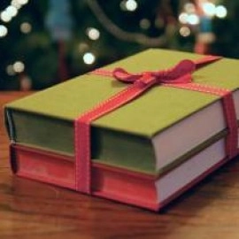Books (11)