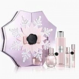 Perfume (6)