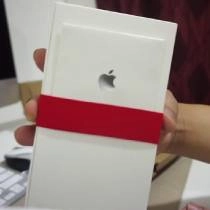 Tech & Gadget